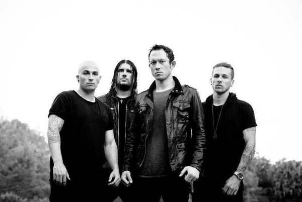 Trivium