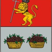 Все, кто живёт в Юрьев-Польском группа в Моем Мире.