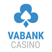 Va-Bank Online Casino группа в Моем Мире.