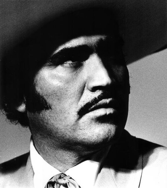 Vicente Fernández