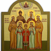 Блог Урок Византии группа в Моем Мире.