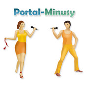 Portal-Minusy - Портал минусовок! группа в Моем Мире.