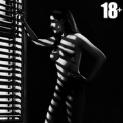 Киносцены 18+ | XSCENES.RU группа в Моем Мире.