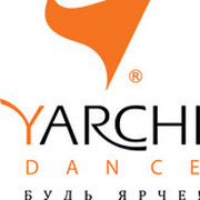 Школа Танцев YARCHI DANCE. Тектоник (tecktonik), GO-GO, танцы group on My World