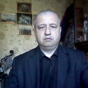 Олег Партолин on My World.