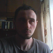 Алексей ******* on My World.