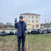 Максим Билаш on My World.