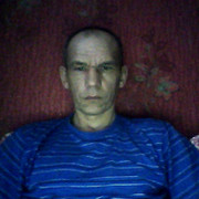 Сергей Корнев on My World.