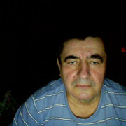 Владимир Лемешко on My World.