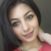 Լիանա Միքայելյան on My World.