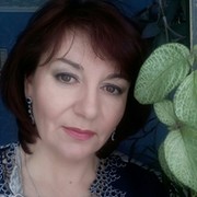 Наталья Шилова on My World.