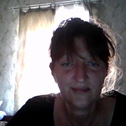 таня кутузова on My World.