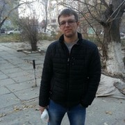 Виктор Сумцов on My World.