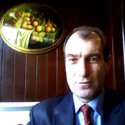 Sertaç Sevinçkan sevinçkan on My World.