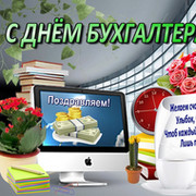 Майрагуль Уразова on My World.