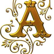 Алла Константиновна on My World.