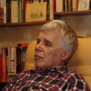 Александр Ярославич Воронов on My World.