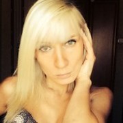 Aльбина Kузьмина on My World.