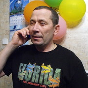 Александр Ермоленко on My World.