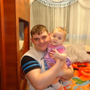 Александр Масленников on My World.