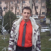 Александр Латий on My World.
