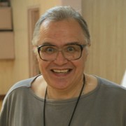 Андрей Александров on My World.