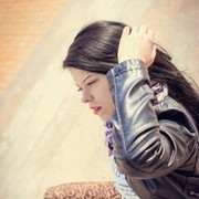 Алина Иминова on My World.