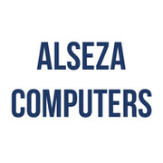 ALSEZA COMPUTERS on My World.