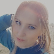 Евгения Чемортан on My World.