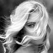 ✾... Ό ℓ ğ ᵰ ...✧ ҈ ҉....✾ Ắňǻ℘ř℮ṽǻ...✾ on My World.