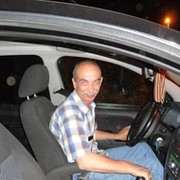 Анатолий герасименко on My World.