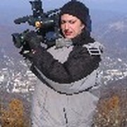 А Светлый on My World.