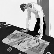 Андрей Савченко on My World.