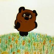 Андрей Андрей on My World.