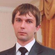 Антон Куцаков on My World.