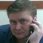 ИВАН Олейник on My World.
