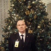 Александр Савинцев в Моем Мире.