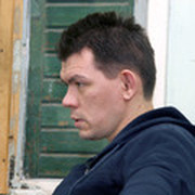 АНДРЕЙ КАРПЕНКО on My World.