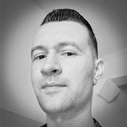 Андрей Гайко on My World.