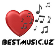 Bestmusic Uz on My World.