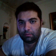 Александр Мунтян on My World.