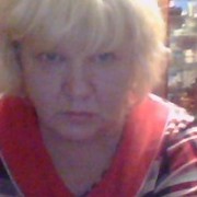 татьяна баранова on My World.