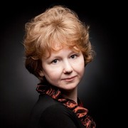 Лариса Ханина on My World.