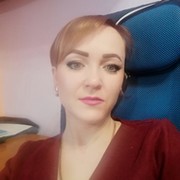 Наташа Емельянова on My World.