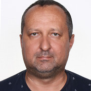dmitriy artemenko on My World.
