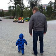 Демьяненко Дмитрий on My World.