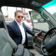 Глеб Диваков on My World.