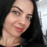 Екатерина Белякова on My World.