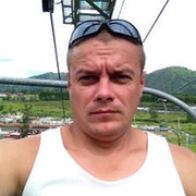дмитрий соболев on My World.