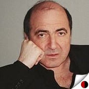 дмитрий новиков on My World.